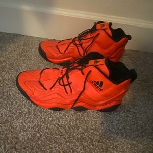 Adidas’s